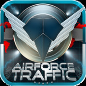 Airforce Traffic